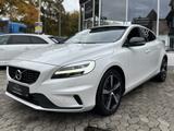 Volvo V40 R-Design Autom. Kam/Navi/GRA/CitySafe/LED - Volvo V40 in Bielefeld