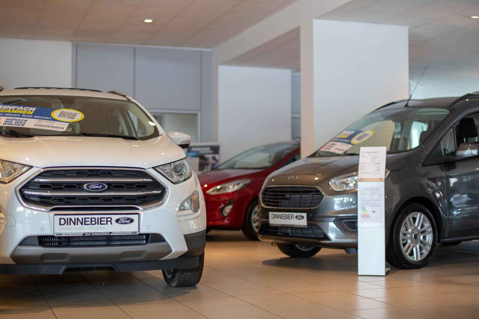 showroom-image-main
