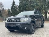 Dacia Duster II Comfort 1.HD Navi Klima Kamera LED EU6 - Dacia Duster in Nürnberg