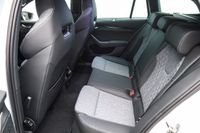 Skoda Octavia - Vorschau Bild 9