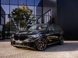 BMW X5 X5 xDrive45e - Pano - M-pack - 360° - H&K - V