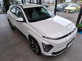Hyundai KONA EV PRIME - : Vollleder, Leichtmetallfelgen