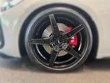 Audi ABT Audi S5 Avant TFSI 346 kW (470 PS) S-tronic  - Audi S5 mit Benzin-Antrieb