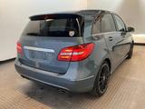 Mercedes-Benz B 220d #AMG #Bi-Xenon #Memory #Navi #Kamera #AHK - gebrauchte Mercedes bis 15.000 Euro