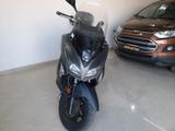 Kymco X-Town 300i 2019 - KYMCO 300I