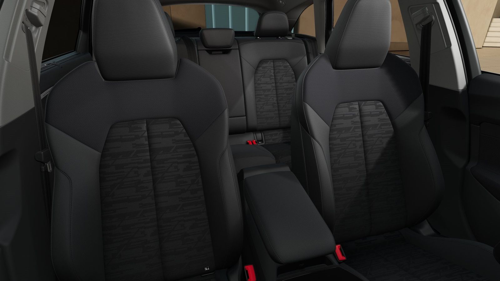 Audi A5 - Bild 13