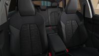 Audi A5 - Vorschau Bild 13