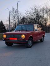 Lada 1200s 2101 Shiguli VAZ UdSSR DDR H Ke... - Lada: 2101