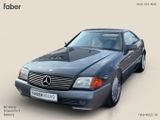 Mercedes-Benz SL 300 SL-24 300 - Mercedes-Benz SL 300: 24