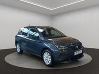 Seat Arona - Vorschau Bild 5
