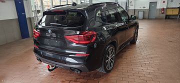 BMW X3 M40i IM KUNDENAUFTRAG ZUVERKAUFEN!!
