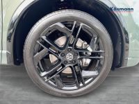 Volkswagen Tiguan - Vorschau Bild 8