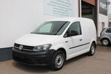 Volkswagen Caddy 1.0 TSI Kasten EcoProfi BMT - Volkswagen Caddy in Ludwigshafen