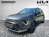 Kia NIRO Spirit 1.6 PHEV Glasdach+LED+Navi+Kamera - Kia Niro: Spirit