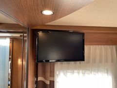 Carthago C-Tourer I 144 | Queensbett | *Top Ausstattung!*