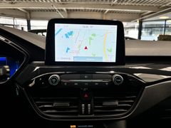 FORD Kuga 2.0 M-Hybrid ST-Line X*