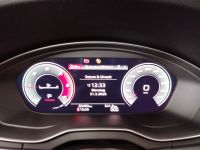 Audi SQ5 - Vorschau Bild 9