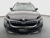 Skoda Kamiq - Vorschau Bild 13