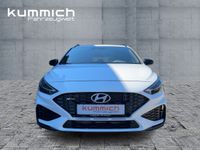 Hyundai i30 - Vorschau Bild 2