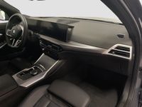 BMW 330 - Vorschau Bild 11