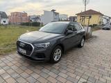 Audi Q3 45 TFSI e S tronic  - Audi Garantie (10/26)