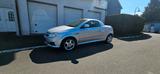 Opel Tigra 2005 text lesen ! - Opel Tigra in Wuppertal