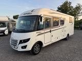 Rapido Distinction i96 - Offers