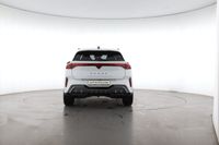 Cupra Terramar - Vorschau Bild 6