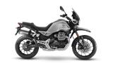 Moto Guzzi V85 TT  ABS Strada E5+ // WINTER- SALE - Angebote