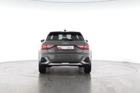Audi A1 - Vorschau Bild 7