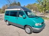 Volkswagen VW T4 Multivan - Sommerfahrzeug - H-Kennz.... - VW T4 Gebrauchtwagen in München