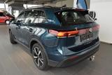Volkswagen Tiguan Goal 1,5 l eTSI DSG LED NAVI AHK PDC - Volkswagen Tiguan GOAL mit Benzin-Antrieb