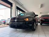 Volkswagen Golf Sportsvan VII Comfortline BMT/Start-Stopp - Volkswagen Golf: Vii Sport