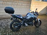 BMW F800R - Angebote