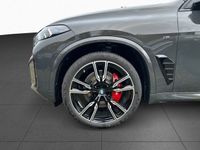 BMW X5 - Vorschau Bild 17