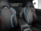 BMW M2 Coupé DA PA HUD HK M Driver - BMW M2 in Stuttgart