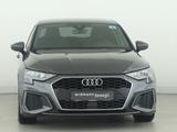 Audi A3 35 TDI Lim *S-Line*LED*AHK*Kamera*Soundystem* - Audi A3 Gebrauchtwagen