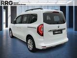 Renault Kangoo TCe 130 EDC Techno Apple CarPlay SHZ PDC - Renault Kangoo: Techno