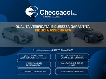 MINI Countryman D (Cooper) - 2