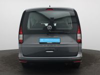 Volkswagen Caddy Maxi - Vorschau Bild 8
