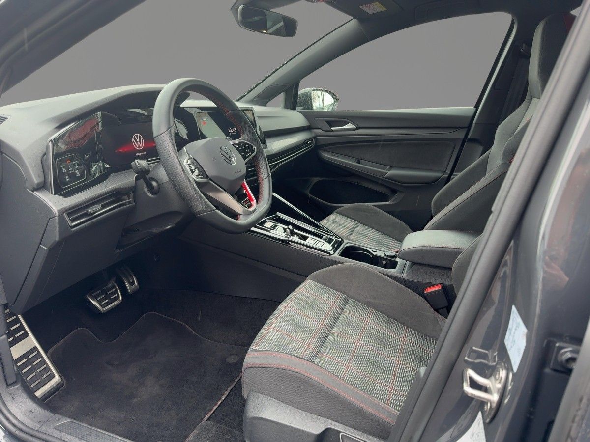 Volkswagen Golf - Bild 7