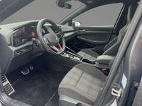 Volkswagen Golf - Vorschau Bild 7