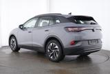Volkswagen ID.4 Pure 125kW RFK*PDC*Tempo*Klima*NAV*SH - Gebrauchtwagen in Achern