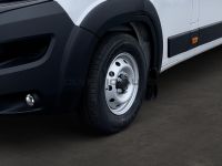 Fiat Ducato Maxi 2.2 L5H2 RS TEMPOMAT NEBEL KLIMA S&S - Image
