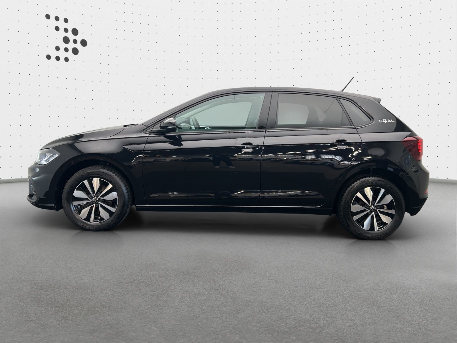 Volkswagen Polo - Bild 3