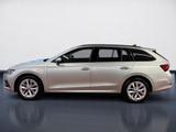 Skoda Octavia Combi 1.4 TSI iV Ambition DSG LED Navi S - Skoda Octavia Ambition mit Hybrid-Antrieb (Benzin/Elektro)