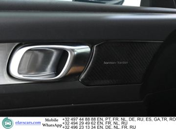 Volvo XC40 - 6