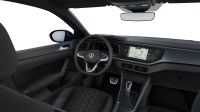 Volkswagen Taigo - Vorschau Bild 12