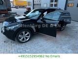 Infiniti FX FX30d S Premium Schiebedach NeuwertReifen R21 - Infiniti aus 2011