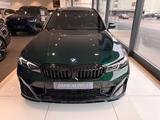 ALPINA D3 S Allrad Touring 20 Zoll STANDHZG. PANO - ALPINA D3 Neuwagen